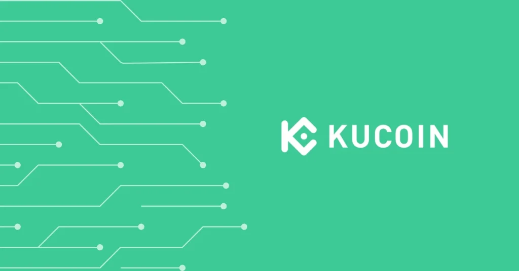 KuCoin Expands Trust Framework with BitGo Integration and Asset Segregation Capabilities