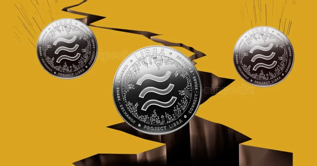 LIBRA Wasn’t Serious, Says Davis in Legal U-Turn Amid $280M Freeze