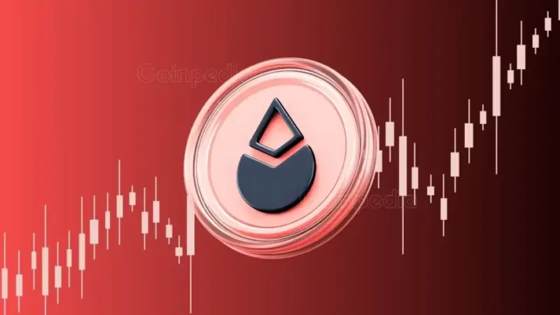 Lido Founder Uses $85M Borrowing to Shift 15,800+ ETH on Exchange