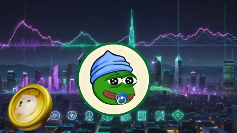 Man Who Bought Dogecoin Hours Before Elon’s First DOGE Tweet And Bagged $4M Has Now Bought This New Meme Coin