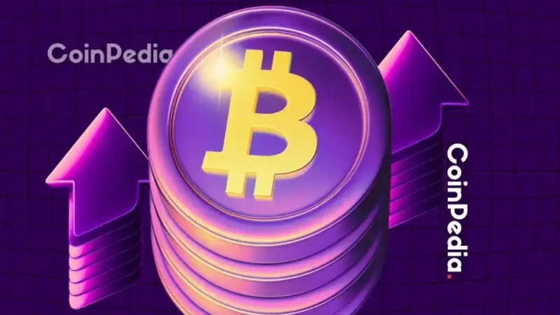 MARA Holdings To Raise $850M As It Doubles Down On Bitcoin