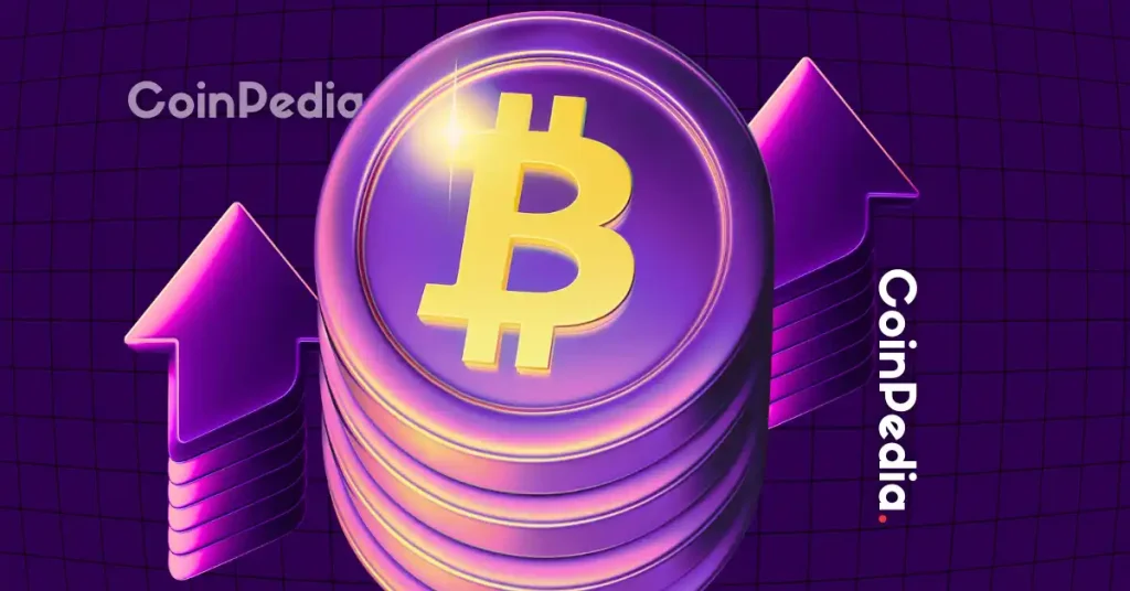 MARA Holdings To Raise $850M As It Doubles Down On Bitcoin