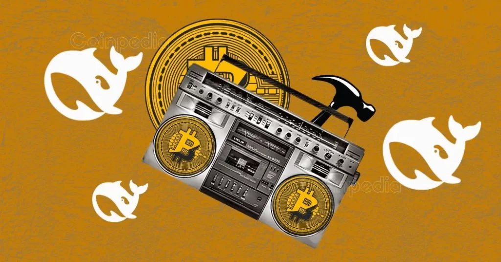 MARA to Raise $850M to Stack More Bitcoin