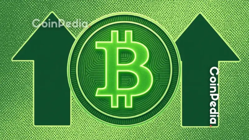Max Keiser’s Bitcoin Prediction for 2025 Shocks Crypto Twitter