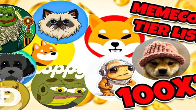 Memecoin Battle: Pepeto vs DOGE vs SHIB Price Forecast for Q3 2025