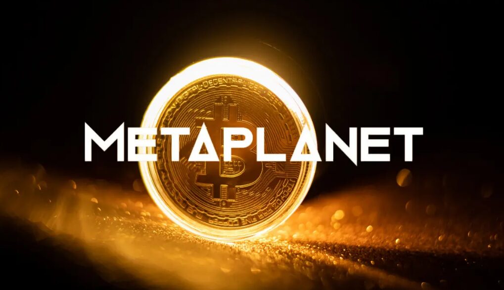 Metaplanet Shocks Market with $1.73B in Bitcoin, Closing Gap on MicroStrategy’s BTC Empire