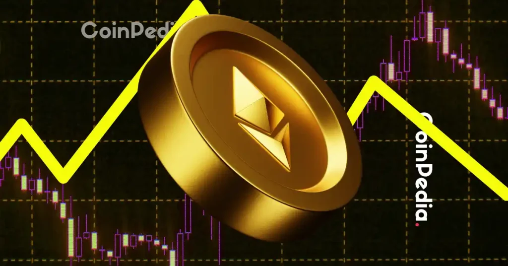 Mike Novogratz Predicts Ethereum Will Hit $4K as Institutions Pile In