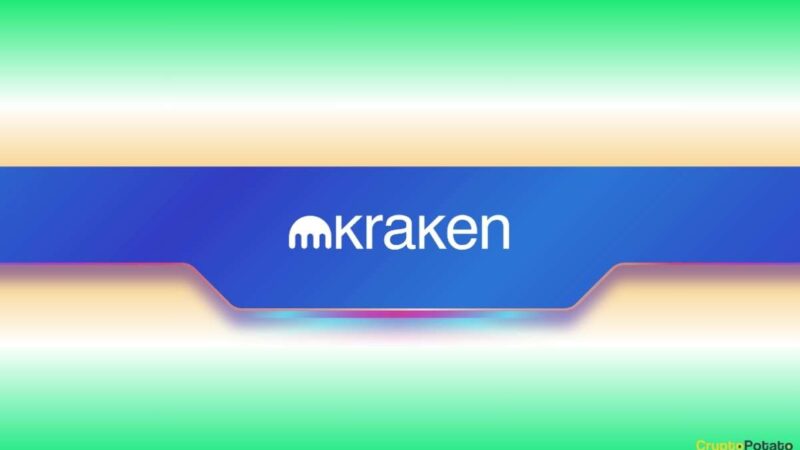 Missed $PUMP Sale? Kraken Plans Airdrop for Affected Buyers