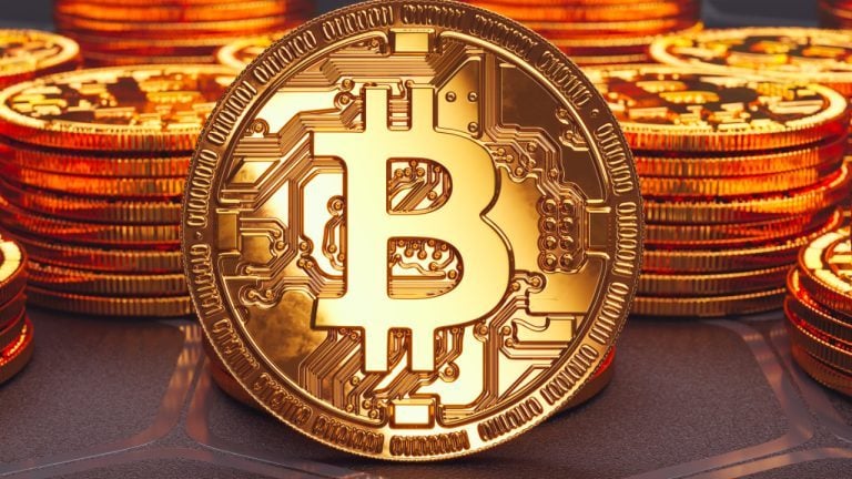 Murano Global Ignites Strategic Bitcoin Stack Backed by Real Estate Capital