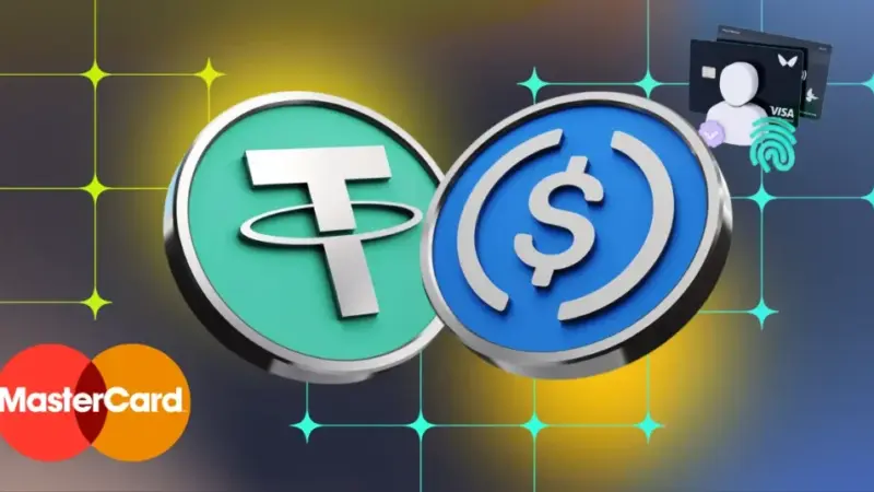 New Stablecoin Law Passed, What’s Next for US Crypto Regulation?