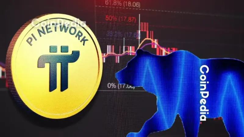 Pi Network Price Prediction for July 2025