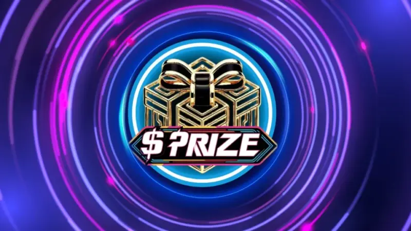 Prize AI Technologies Leads Blockchain Advancement in the Arcade, Gaming, and Vending Industry