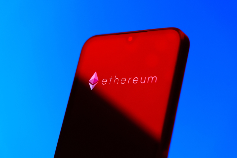 Public Companies Now Hold $3.2 Billion in Ethereum, Surpassing 865,000 ETH