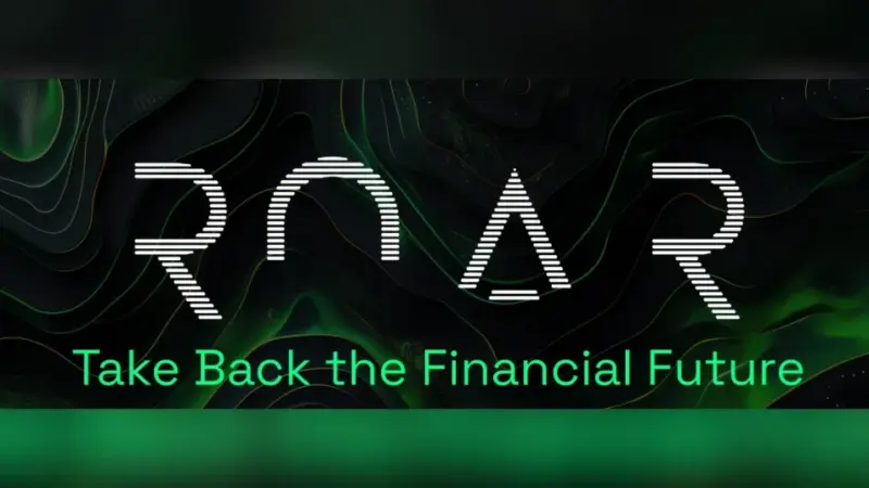R0AR Recovers and Thrives: Swift Action, Community Support and a Strong Future