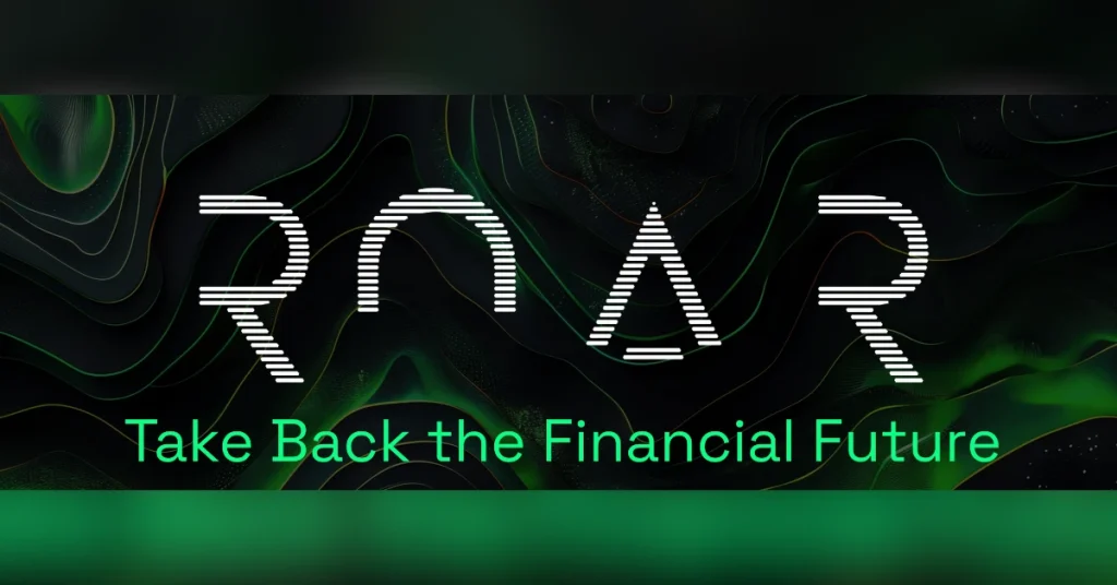 R0AR Recovers and Thrives: Swift Action, Community Support and a Strong Future