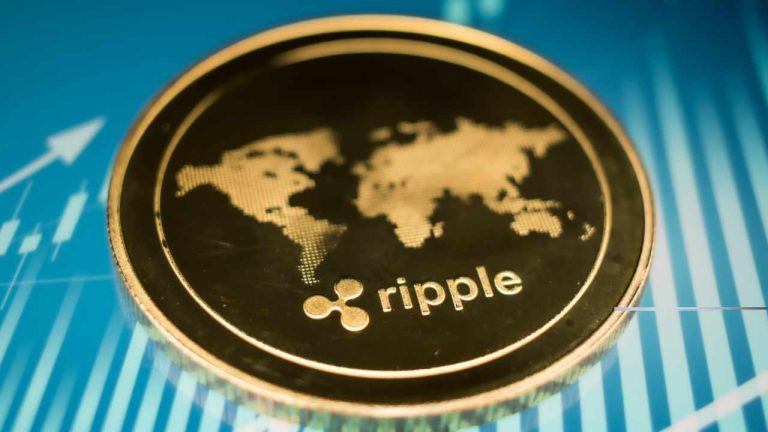 Ripple Breaks Silence on Linqto Controversy, Clarifies XRP and Share Differences
