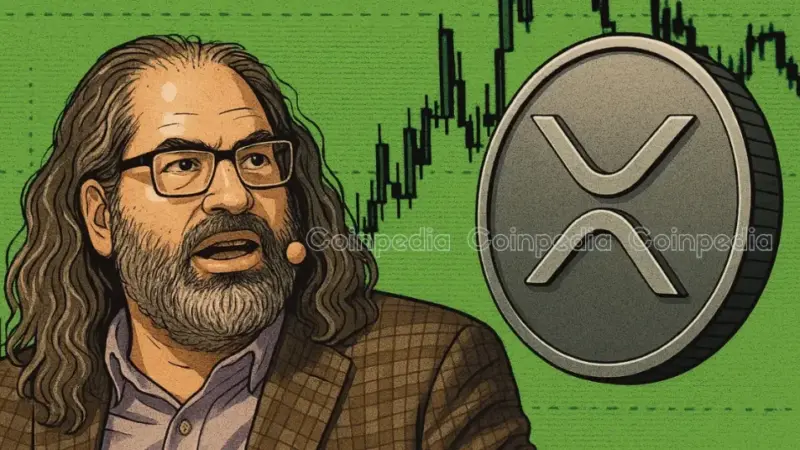 Ripple CTO Debunks Satoshi Hack Theories After $8.6B BTC Transfer