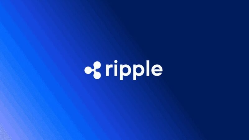 Ripple Mints Millions in RLUSD as BNY Mellon Partnership Fuels Institutional Crypto Push