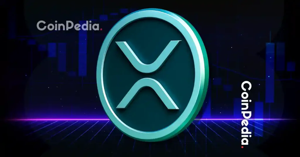 Ripple News: Nasdaq Firm Files $50M Plan to Integrate XRP into Core Operations