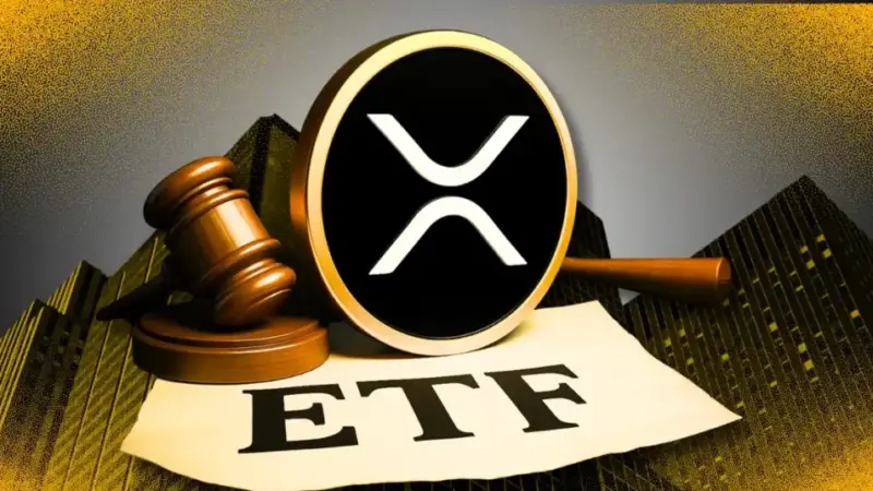 Ripple Price Prediction After XRP ETF Approval