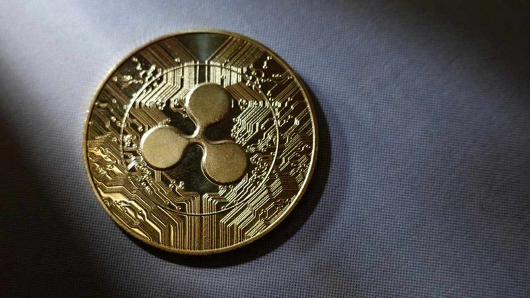 Ripple Share Controversy: Linqto Confirms It Still Holds 4.7M Shares