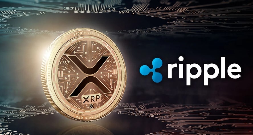 Ripple Transfers $477M in XRP—Is a Major Deal Brewing Behind the Scenes?