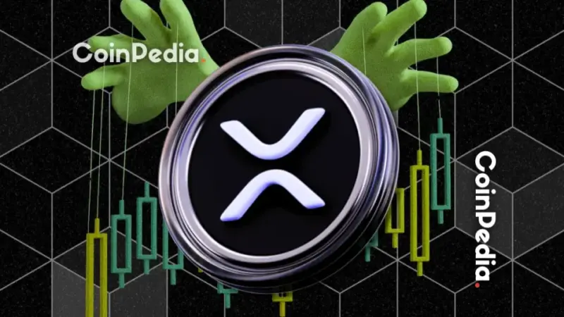 Ripple (XRP) News Today, XRP Price Prediction, XRP ETF Approval News, Ripple vs SEC and More