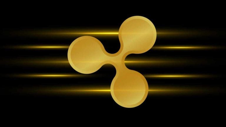 Ripple’s RLUSD Boosts Transparency and Compliance, Signals Finance Shift