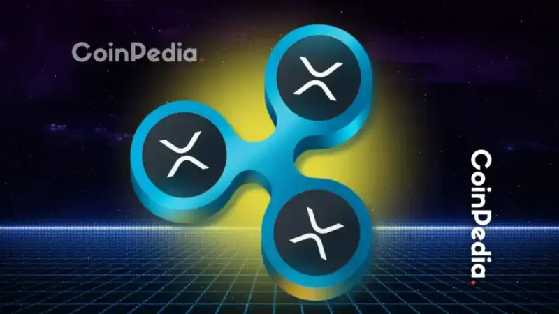 Ripple’s RLUSD Stablecoin Takes Aim at $685B Remittance Market