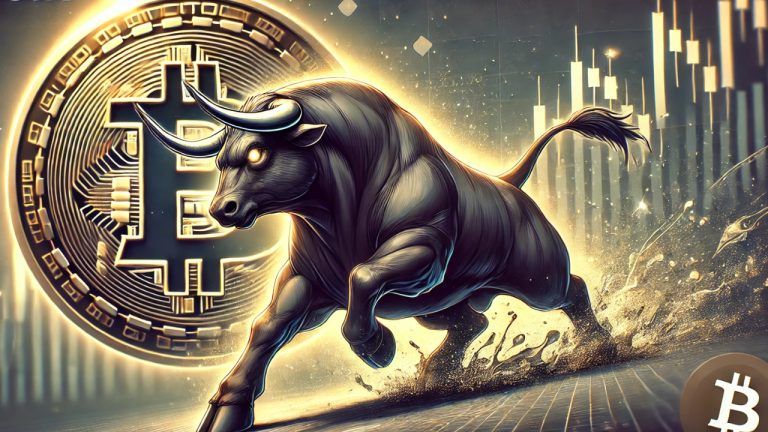 Robert Kiyosaki Buys More Bitcoin, Actively Loading up Before BTC Hits $1 Million