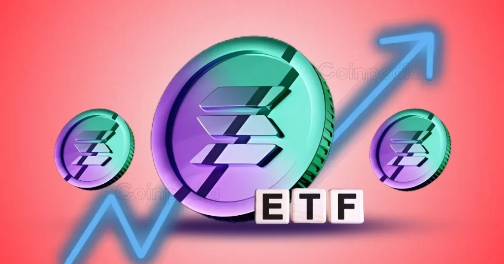 SEC Delays Grayscale Solana ETF Decision, New Deadline Set for October 10