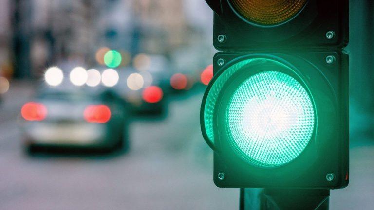 SEC Greenlights In-Kind Transactions for Crypto Exchange-Traded Products