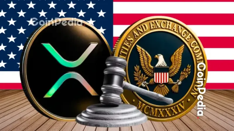 SEC’s July 10 Meeting Could Be a Turning Point in Ripple vs SEC Lawsuit