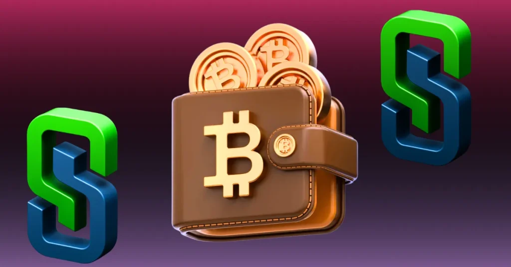 Semler Scientific Boosts Bitcoin Holdings with $21 Million Purchase