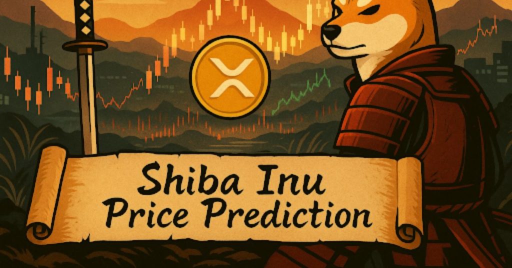 Shiba Inu Price Prediction: Is SHIB Capable of Surpassing Its Counterparts as Memecoins Brace for a Huge Pump?