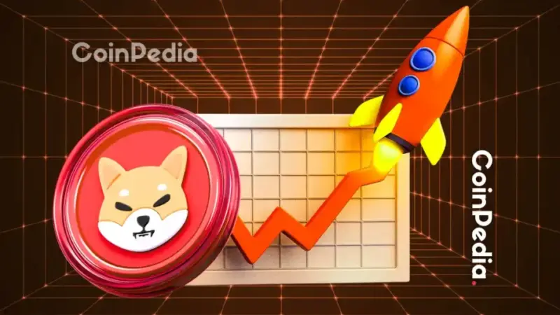 Shiba Inu Price Set for 30% Surge? On-Chain and Social Signals Say Yes
