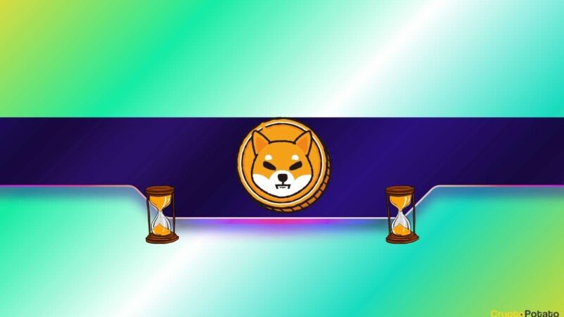 Shiba Inu (SHIB) Spikes 15% Weekly – So Why Are Most Holders Still Losing?