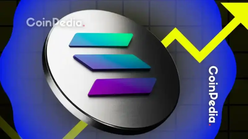 Solana Increases Block Limit to 60M Compute Units on Mainnet