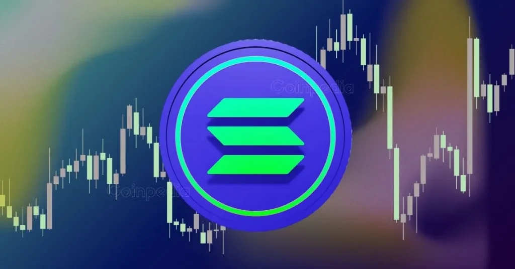 Solana News – Block Size Upgraded by 20%, But SOL Price Falls 10%