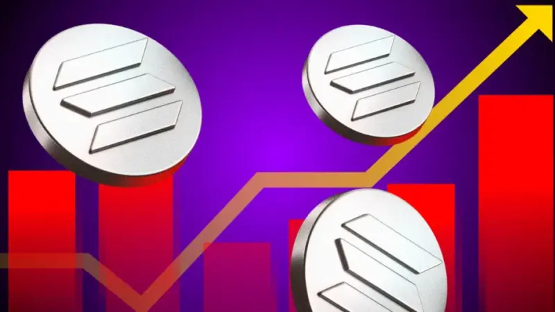 Solana News Today – Analysts Predict SOL Price to Hit $300 Soon