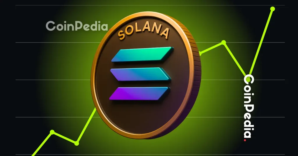 Solana Price Skyrockets Past $200: Will SOL Hit a New ATH Above $300 Soon?