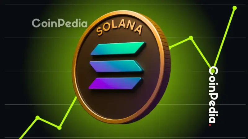 Solana’s $170 Breakout Could Send SOL to $2,000, Say Top Analysts!