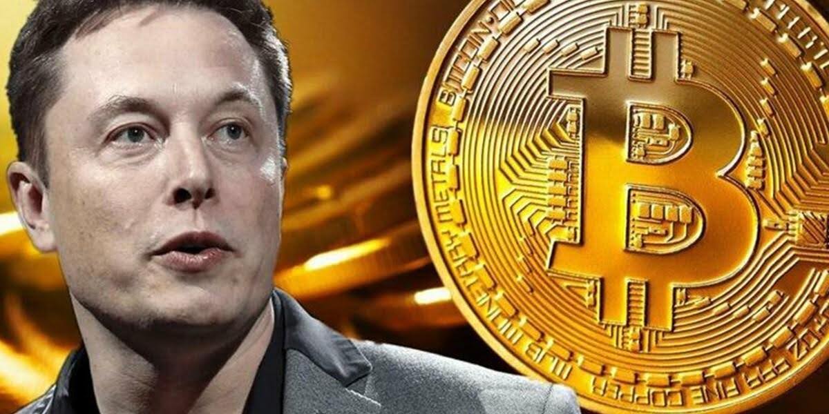 SpaceX Just Relocated $153M in Bitcoin – What’s Elon Musk Planning Next?