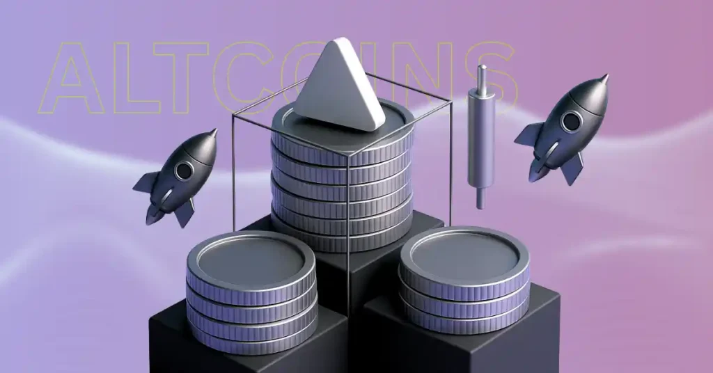 Strike Hits $13, Spark Eyes $0.075 – Buy the Breakout or Wait for a Pullback?