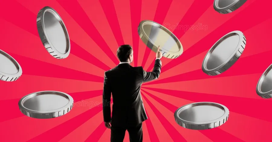 Sui (SUI) and Binance Coin (BNB) Attract Over $1B Combined from Corporate Investors 