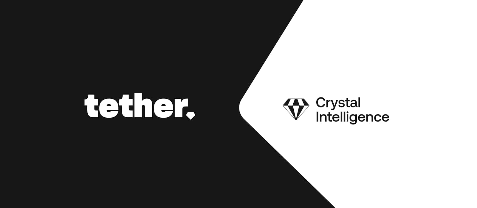 Tether Invests In Crystal Intelligence to Combat Illicit Crypto Activity