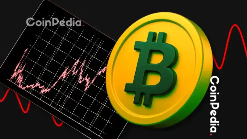 The Smarter Web Company Adds 225 BTC, Boosts Holdings to 1,825 BTC