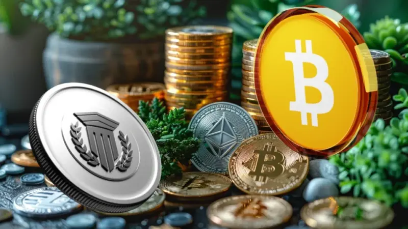 This $0.03 Crypto Is Quietly Gaining Steam, 100x Gains Projected By BTC Investors Soon After Listing