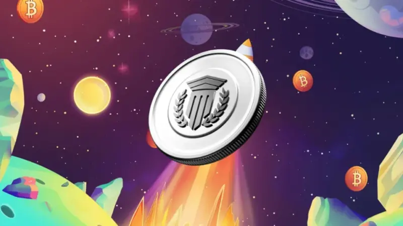 This Token Doubled from $0.015 to $0.03, Now It’s Eyeing $0.30 After Listing