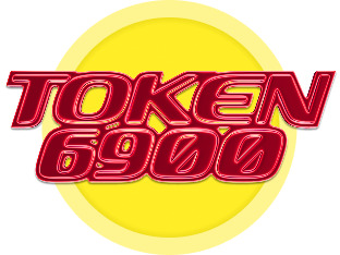 TOKEN6900 Sends Up SPX6900 With a $5M Cap and 80% Supply Unleashed for Early Buyers